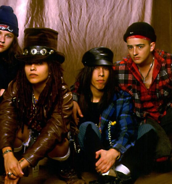 4 Non Blondes - Photo: Paul Natkin/WireImage