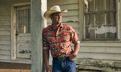 Best Jon Pardi Songs: 10 Great Country Tunes