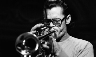 Chet-Baker-Re:Imagined-Album