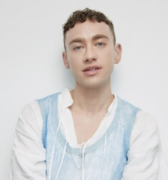 Olly-Alexander-Polari-Video