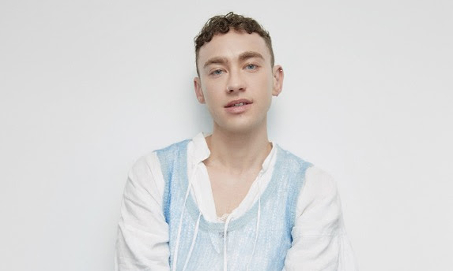 Olly-Alexander-Polari-Video