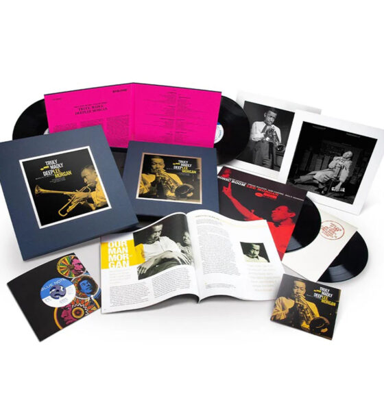 Blue-Note-Truly-Madly-Deeplee-Boxset