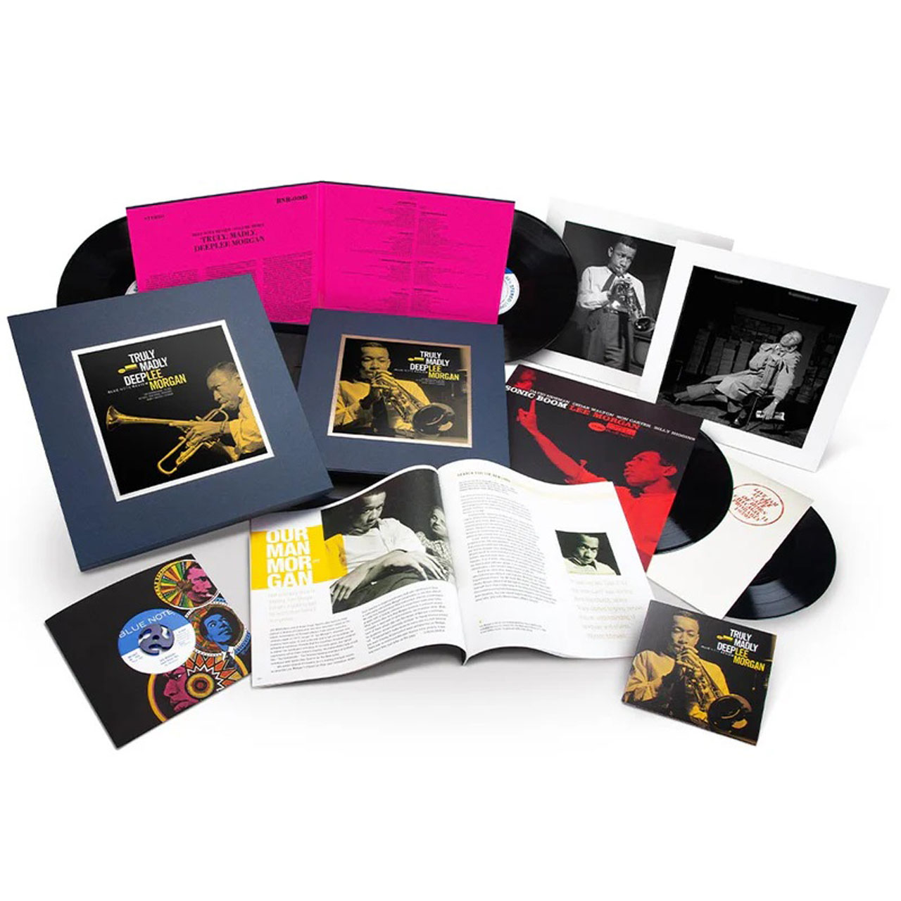 Blue-Note-Truly-Madly-Deeplee-Boxset