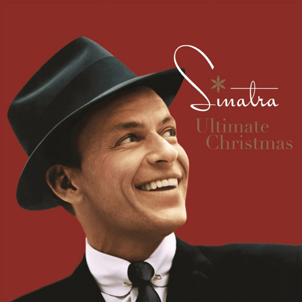 Frank-Sinatra-Ultimate-Christmas-Billboard-Top-10