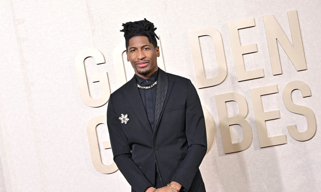 super bowl 2025 jon batiste