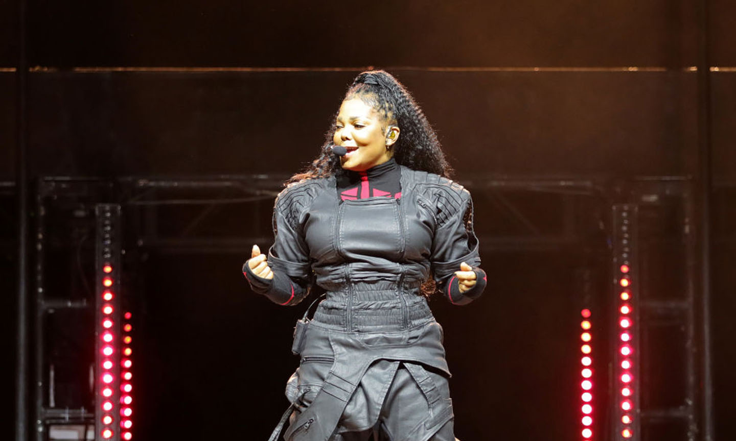 Janet-Jackson-Las-Vegas-Residency