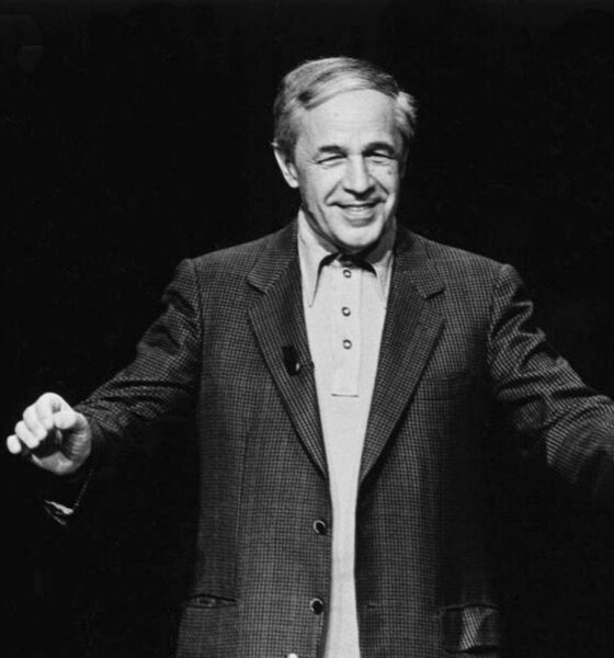 Pierre-Boulez-Boulez-The-Composer-Boxset