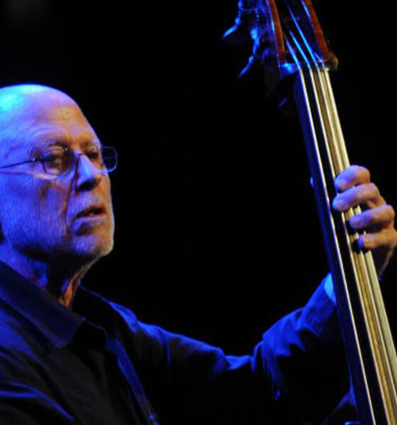 Barre-Phillips-jazz-Bassist-Dies-90