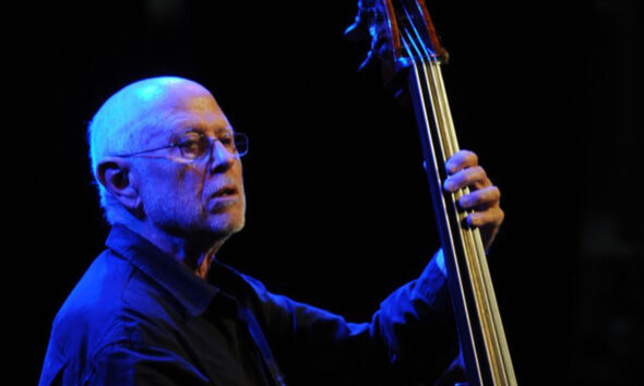 Barre-Phillips-jazz-Bassist-Dies-90