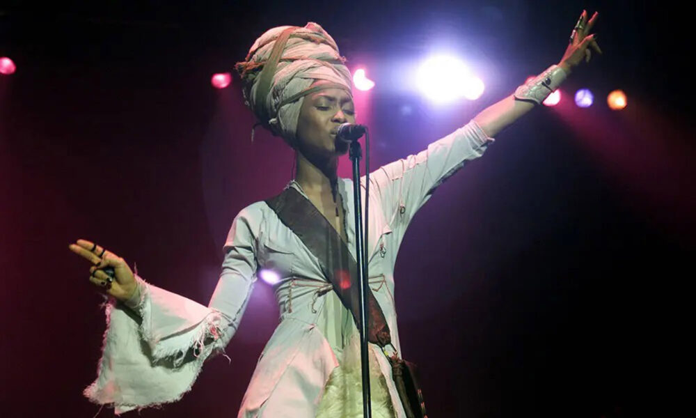 Erykah-Badu-Billboard-Women-In-Music-Awards