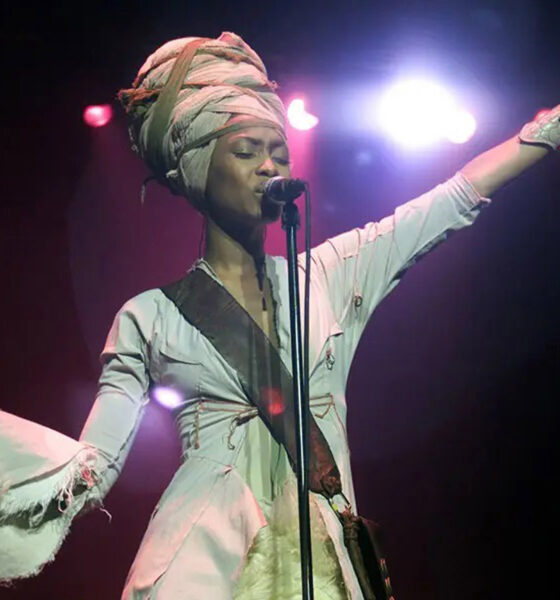 Erykah-Badu-Billboard-Women-In-Music-Awards