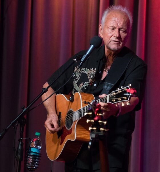 Jesse Colin Young - Photo: Alison Buck/WireImage