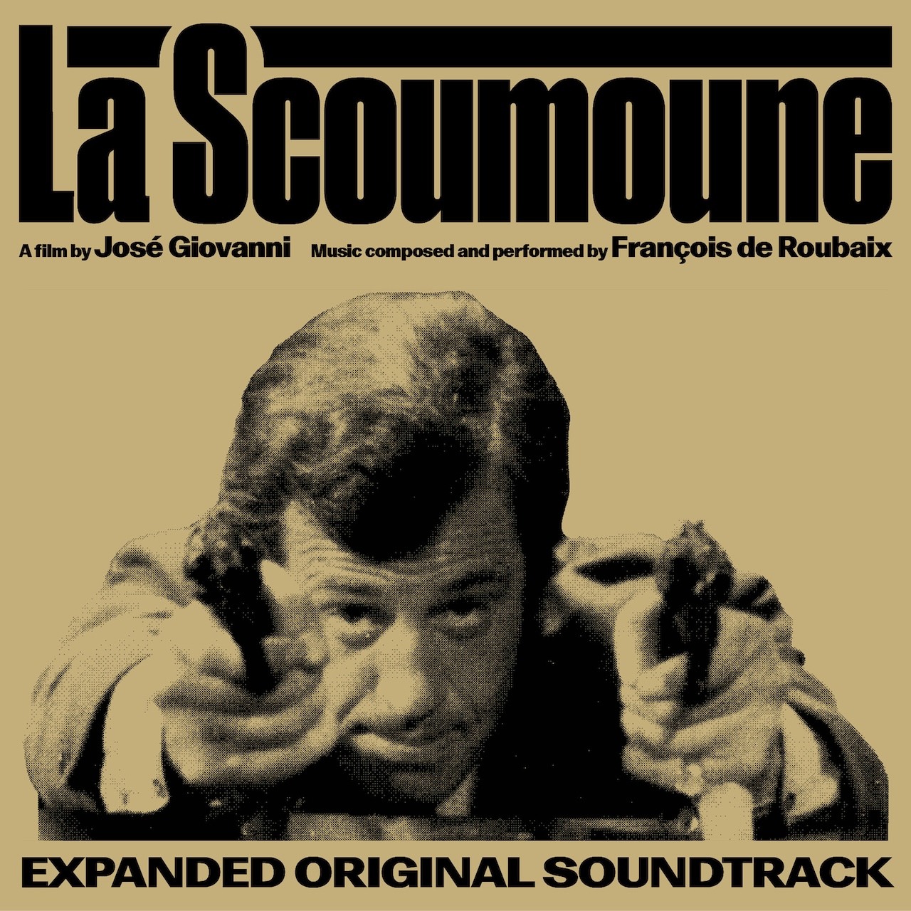 ‘La Scoumoune’ - Photo: Courtesy of UMG