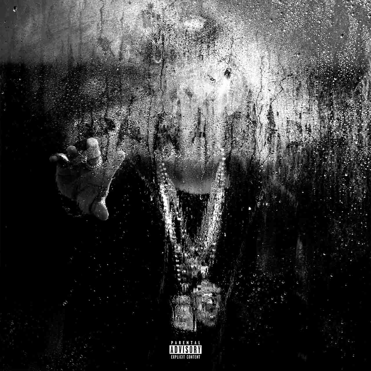 Big Sean Celebrates Anniversary Of ‘Dark Sky Paradise’ With New Vinyl, Merch #BigSean